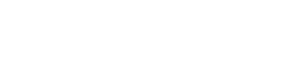 Newark Medical Practice logo and homepage link